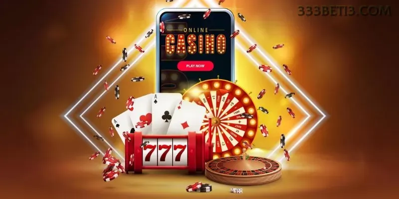 Starlight Princess - Slot game com multiplicadores na 333bet