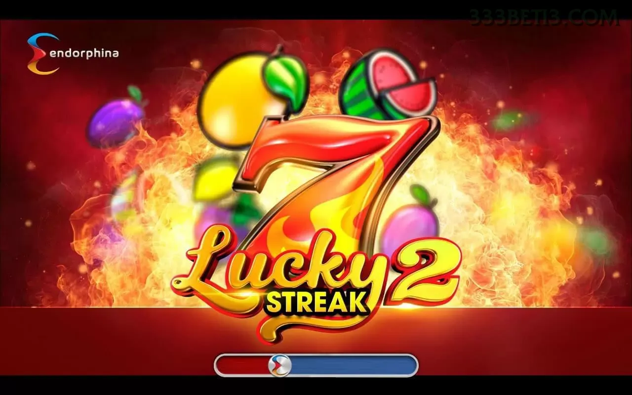 App 333bet slots mobile